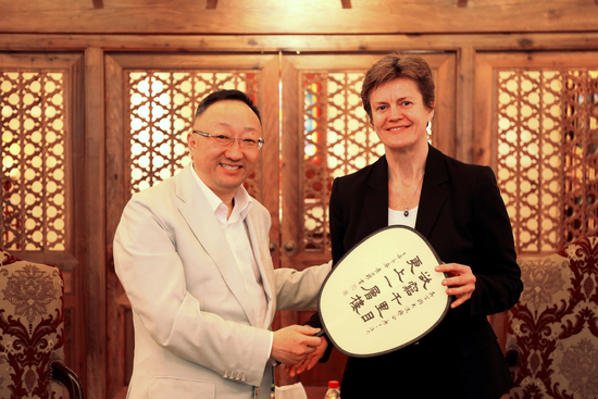 yd2333云顶电子游戏