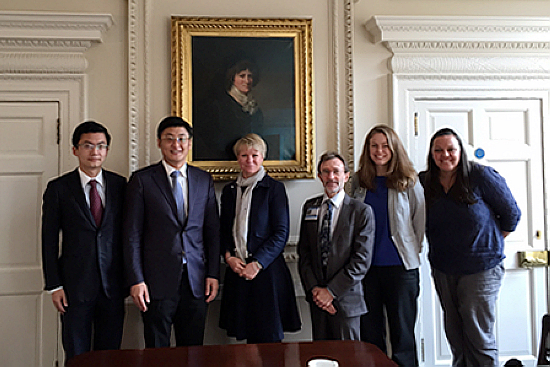 yd2333云顶电子游戏