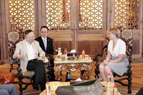 yd2333云顶电子游戏