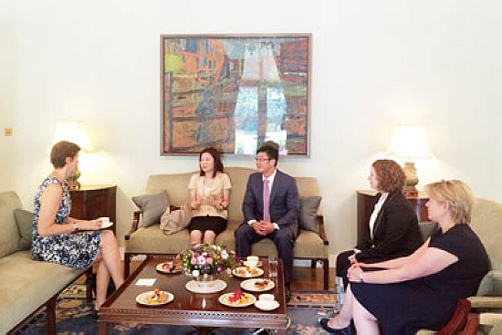 yd2333云顶电子游戏