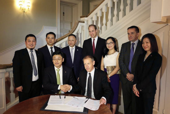 yd2333云顶电子游戏