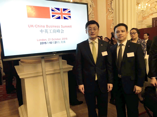 yd2333云顶电子游戏