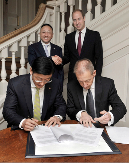 yd2333云顶电子游戏