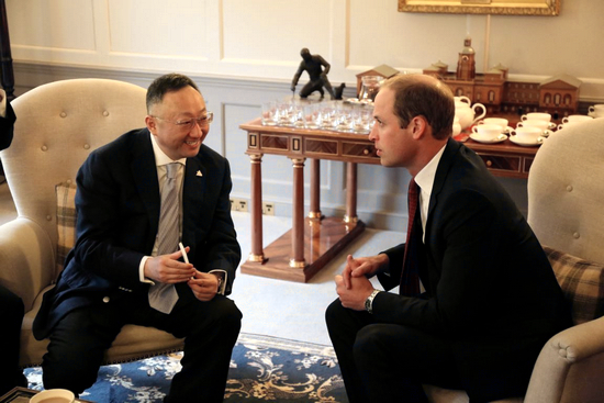 yd2333云顶电子游戏