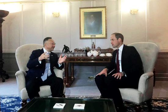 yd2333云顶电子游戏