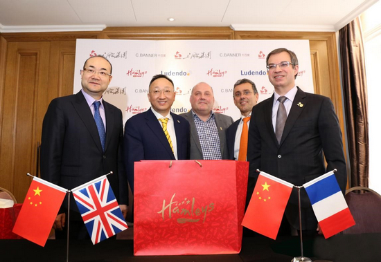 yd2333云顶电子游戏