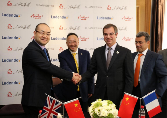 yd2333云顶电子游戏