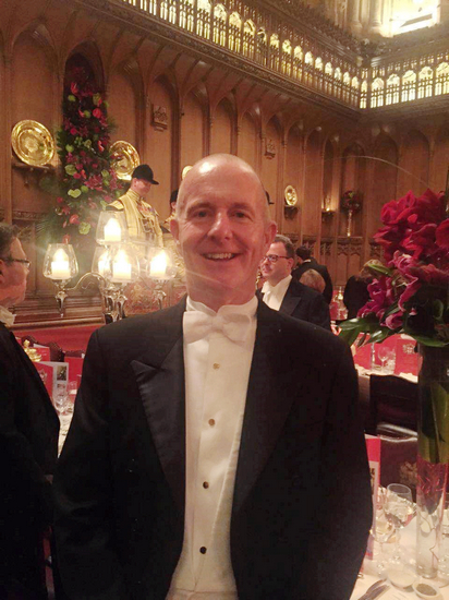 yd2333云顶电子游戏