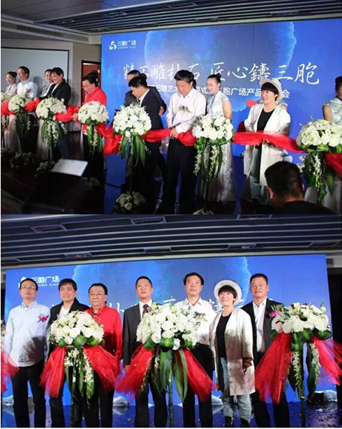 yd2333云顶电子游戏