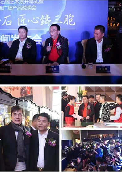 yd2333云顶电子游戏