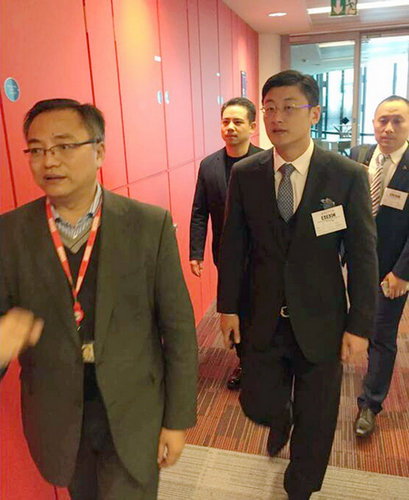 yd2333云顶电子游戏