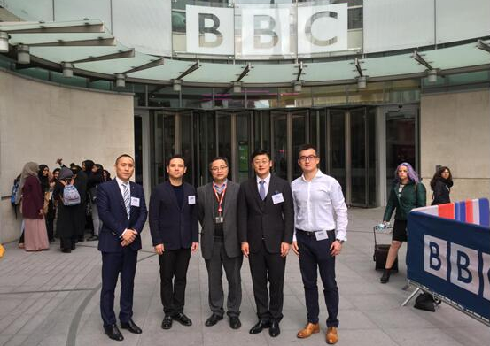 yd2333云顶电子游戏