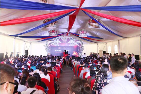 yd2333云顶电子游戏