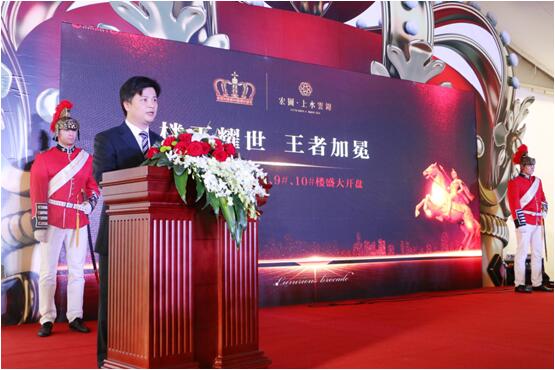 yd2333云顶电子游戏