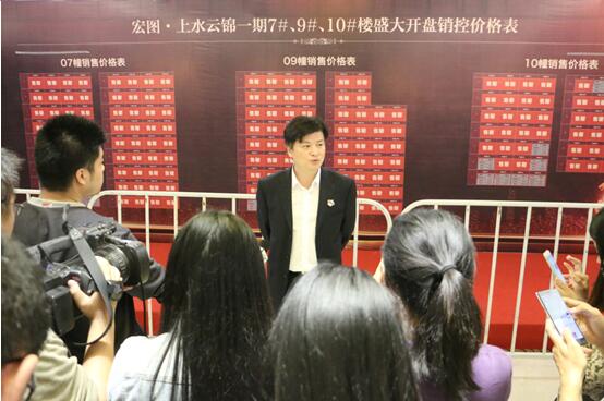 yd2333云顶电子游戏