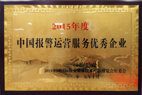 yd2333云顶电子游戏