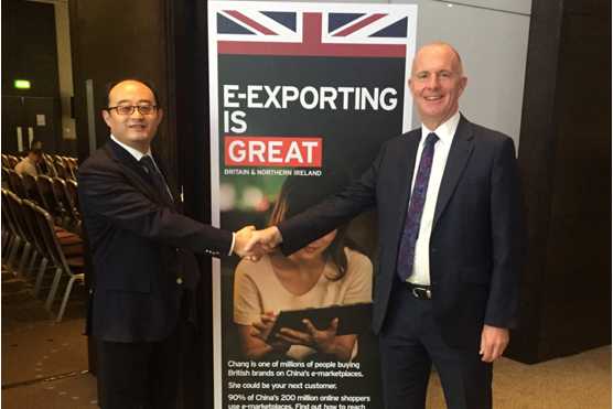 yd2333云顶电子游戏