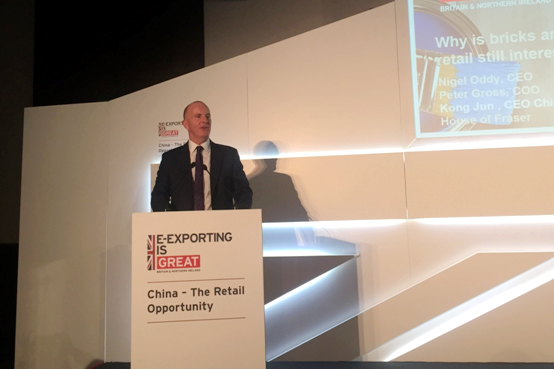 yd2333云顶电子游戏