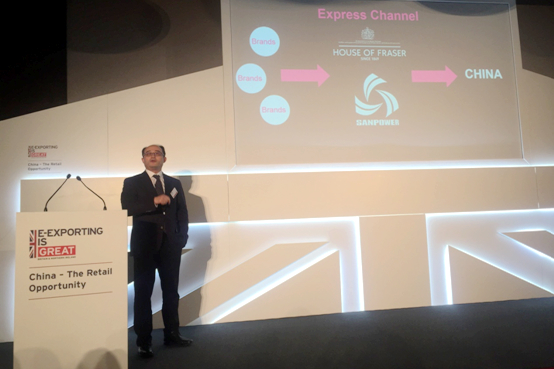 yd2333云顶电子游戏