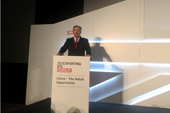 yd2333云顶电子游戏