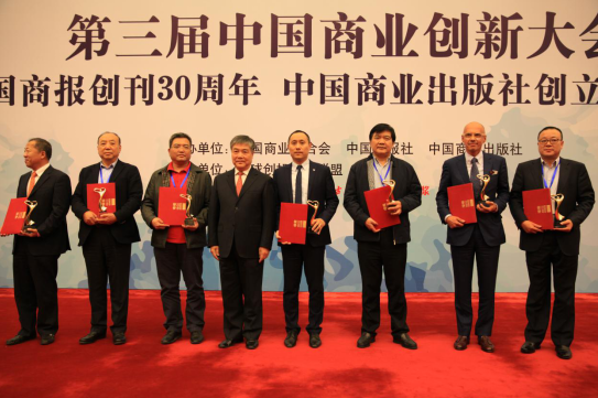 yd2333云顶电子游戏