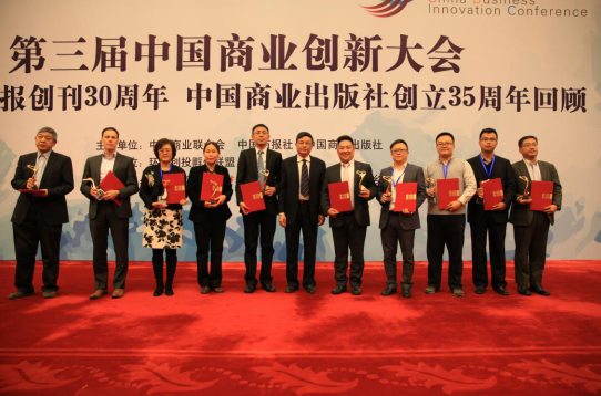 yd2333云顶电子游戏