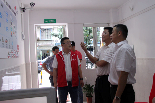 yd2333云顶电子游戏