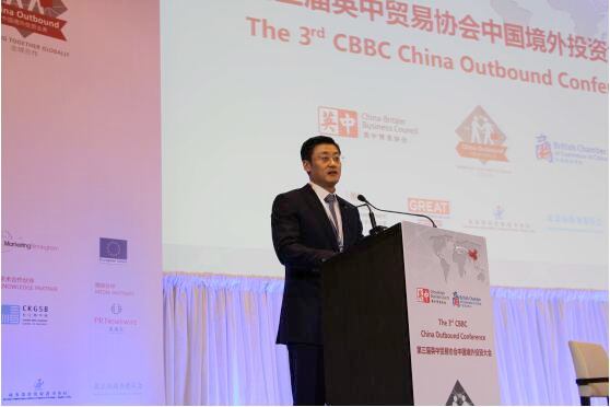 yd2333云顶电子游戏