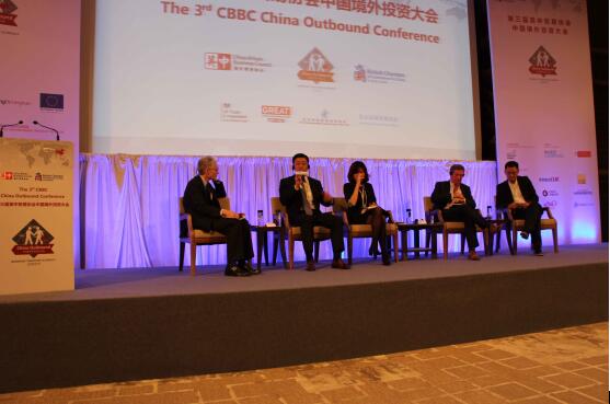 yd2333云顶电子游戏