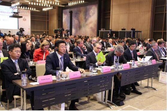 yd2333云顶电子游戏