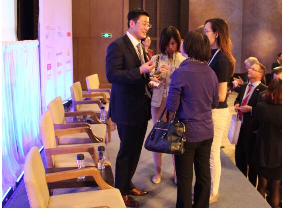 yd2333云顶电子游戏