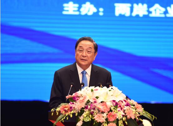 yd2333云顶电子游戏