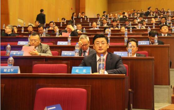 yd2333云顶电子游戏