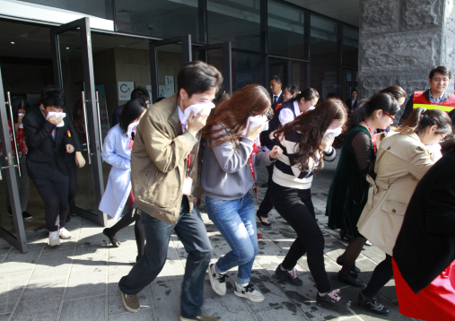 yd2333云顶电子游戏