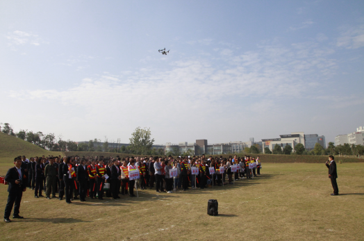 yd2333云顶电子游戏