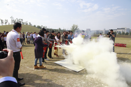 yd2333云顶电子游戏