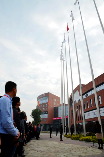 yd2333云顶电子游戏