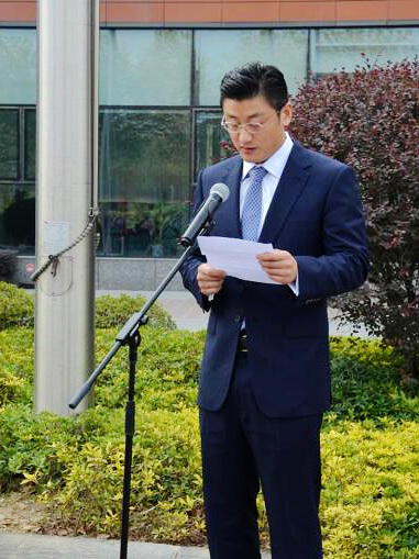 yd2333云顶电子游戏