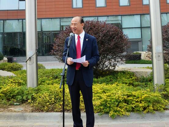 yd2333云顶电子游戏