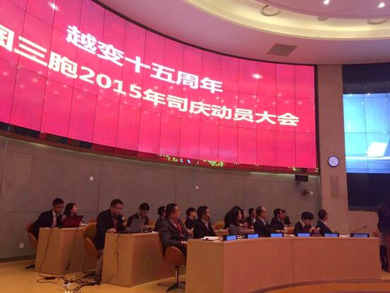 yd2333云顶电子游戏