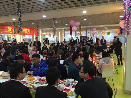 yd2333云顶电子游戏