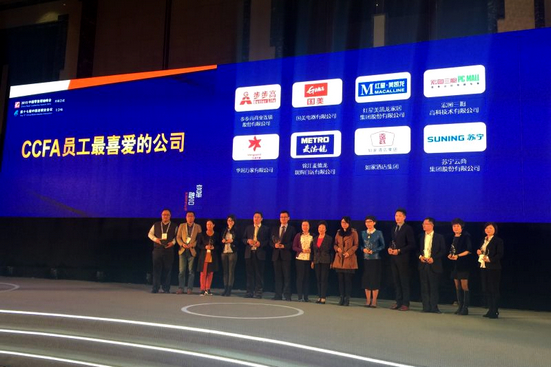 yd2333云顶电子游戏