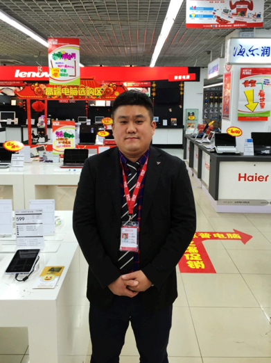 yd2333云顶电子游戏