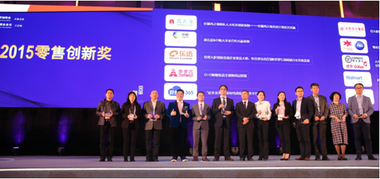 yd2333云顶电子游戏