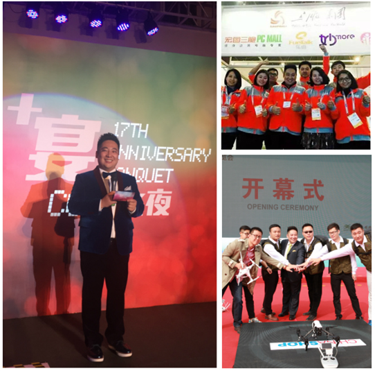 yd2333云顶电子游戏