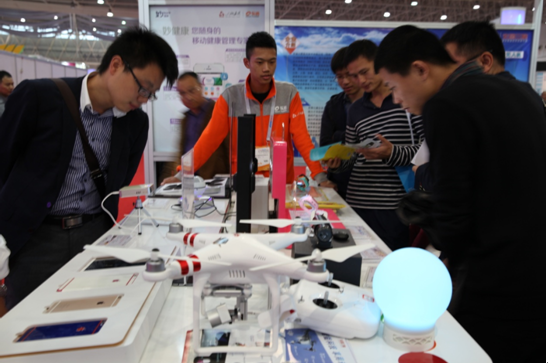 yd2333云顶电子游戏