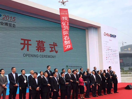 yd2333云顶电子游戏