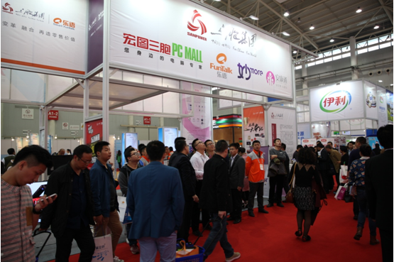 yd2333云顶电子游戏