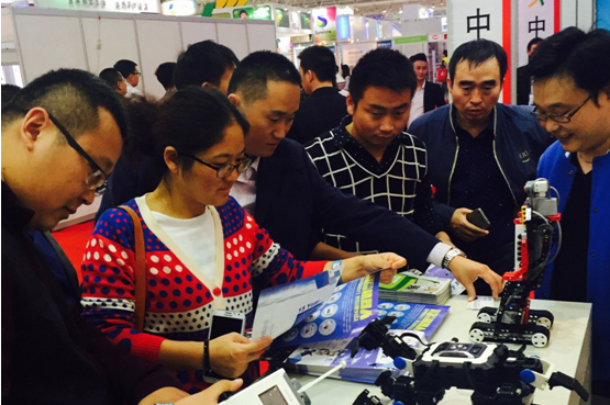 yd2333云顶电子游戏