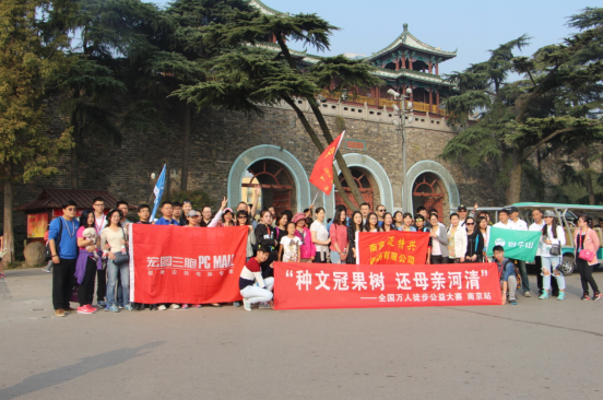 yd2333云顶电子游戏